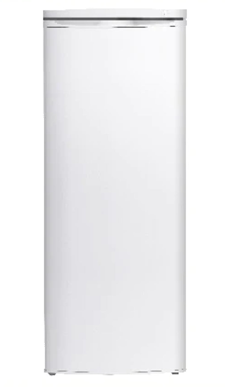 PowerPoint Tall Single Door Freezer White | P125514KW