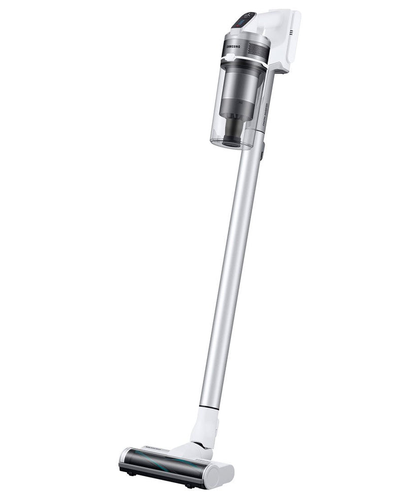 Samsung Jet 70 Complete Cordless Vacuum Cleaner | White