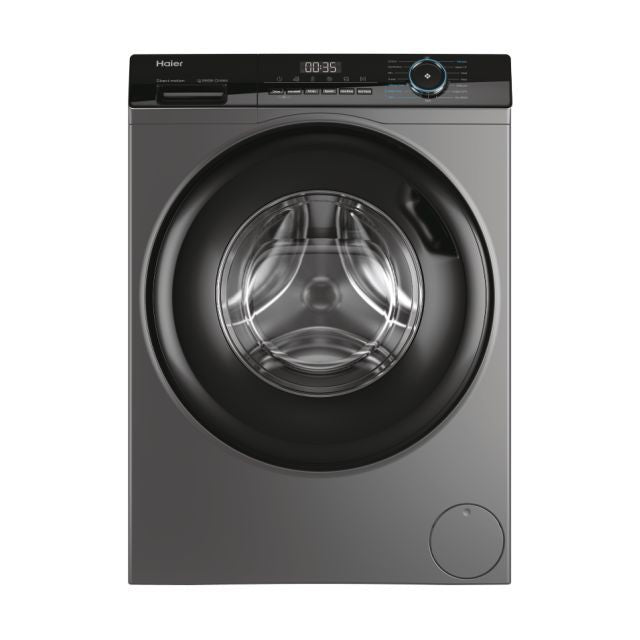 Haier I-Pro Series 3 9kg Washing Machine | HW90-B14939S8-UK