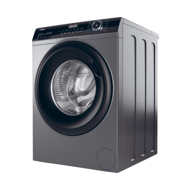 Haier I-Pro Series 3 9kg Washing Machine | HW90-B14939S8-UK