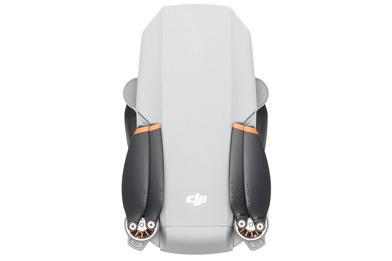 DJI Mini SE Drone | CP.MA.00000322.01