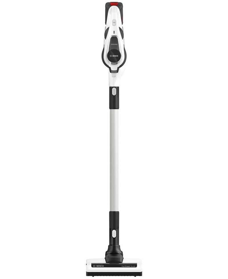 Bosch Serie 8 Cordless Vacuum Cleaner | BCS122GB