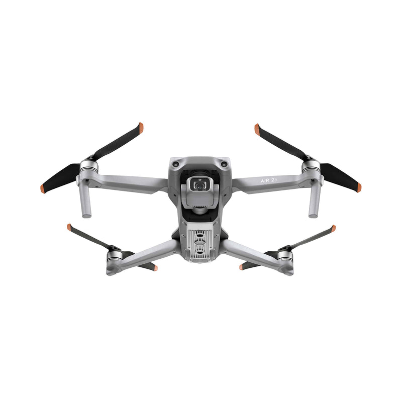 DJI Air 2S Drone Fly More Combo | CP.MA.00000351.01