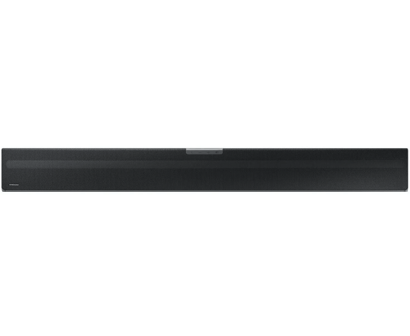 Samsung 3.1.2ch All-in-One Soundbar | HW-Q600A