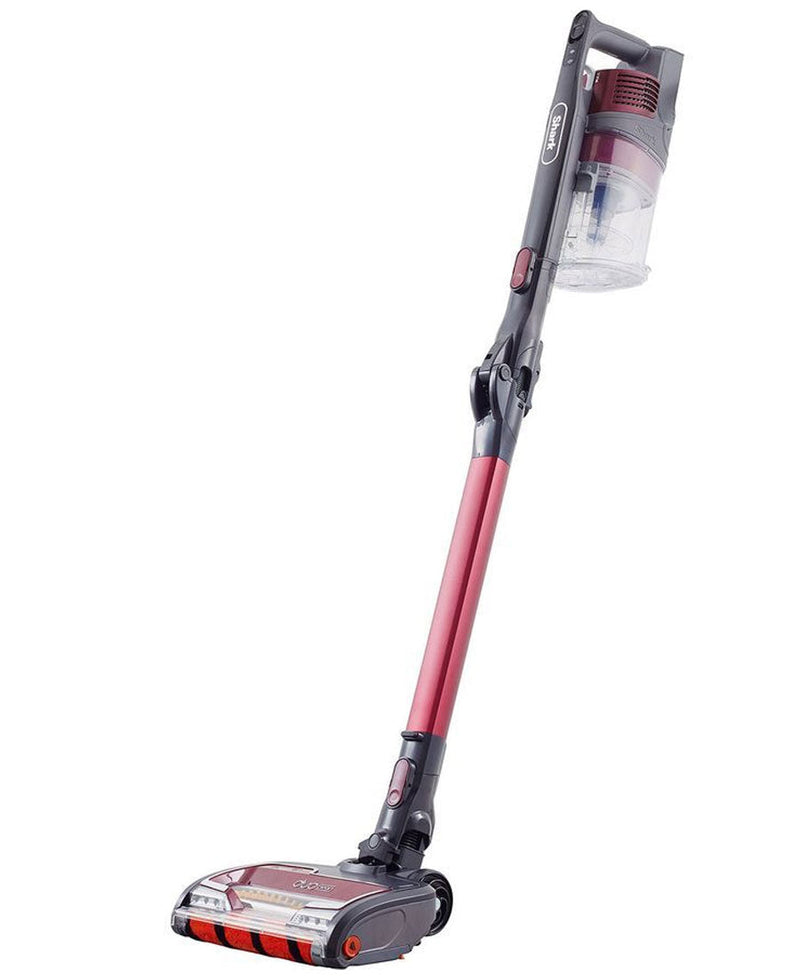 Shark Cordless Vacuum Cleaner | IZ251UKT
