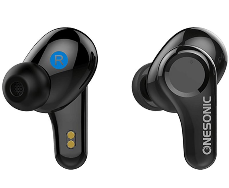 ONESONIC Noise Cancelling Earbuds