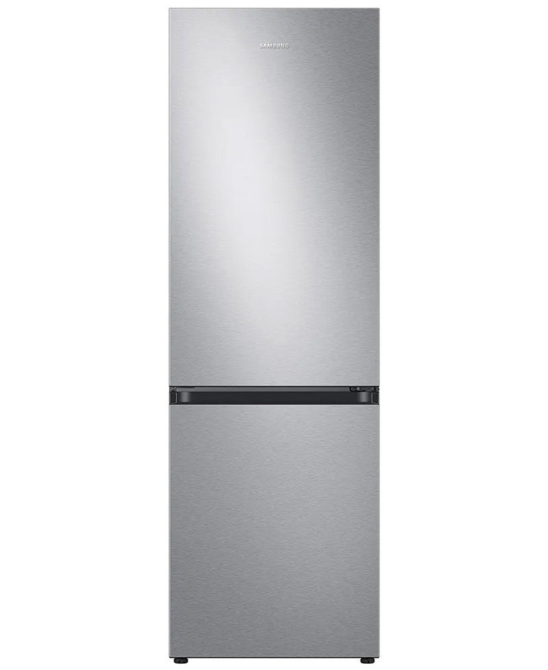 Samsung Tall 355L Fridge Freezer | RB34T602ESA/EU