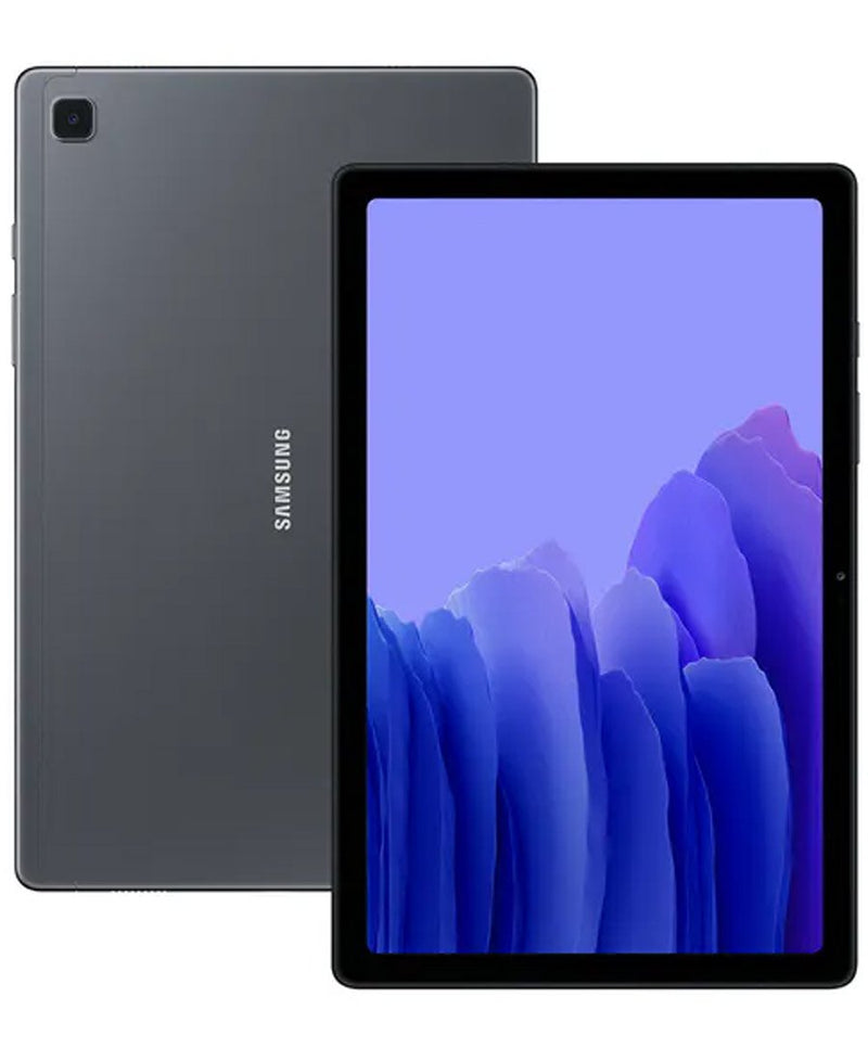 Samsung Galaxy Tab A7 10.4" | 32GB | Black