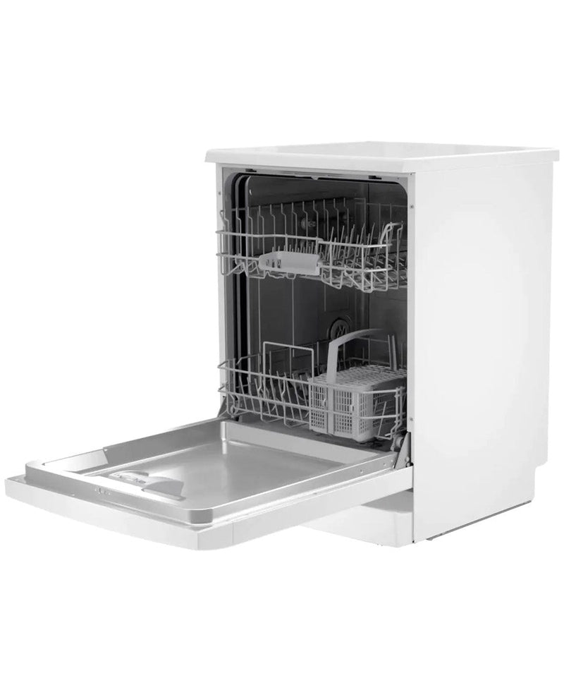Bosch Serie 2 60cm 13 Place Dishwasher | SMS2ITW08G