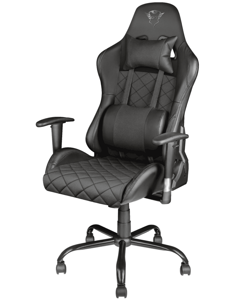 Trust Resto Gaming Chair | GXT 707
