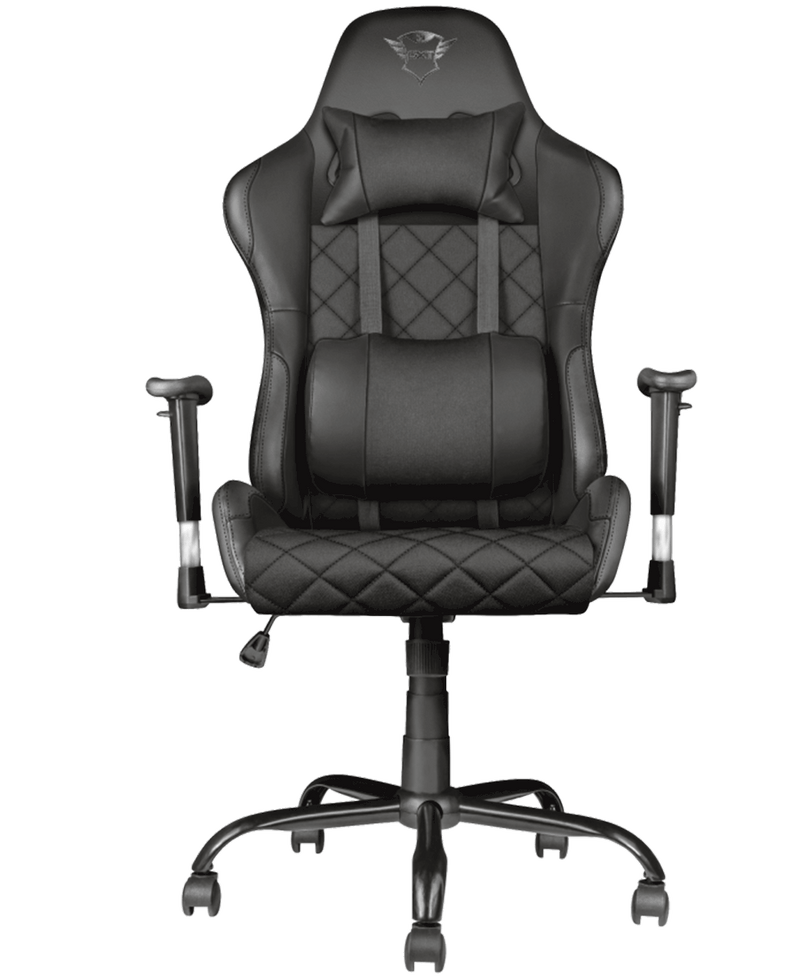 Trust Resto Gaming Chair | GXT 707