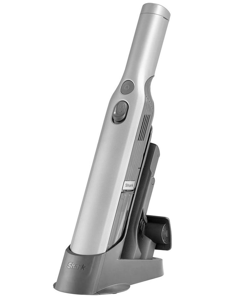 Shark Cordless Handheld Vacuum Cleaner | WV200UK