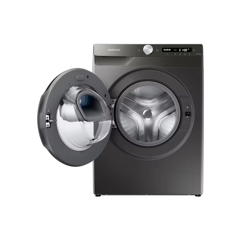 Samsung Freestanding 9kg Washing Machine with AddWash | WW90T554DAN