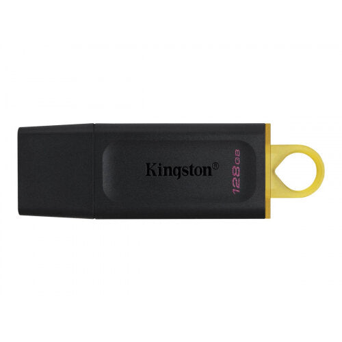 Kingston DataTraveler Exodia USB Memory Stick | 128 GB