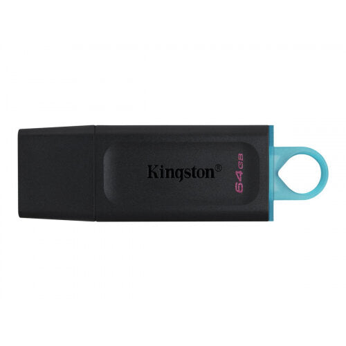Kingston DataTraveler Exodia USB Memory Stick | 64 GB