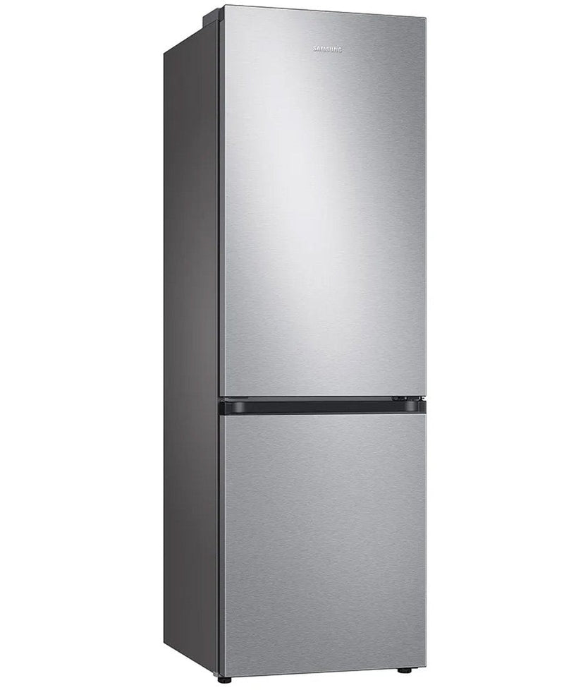 Samsung Tall 355L Fridge Freezer | RB34T602ESA/EU
