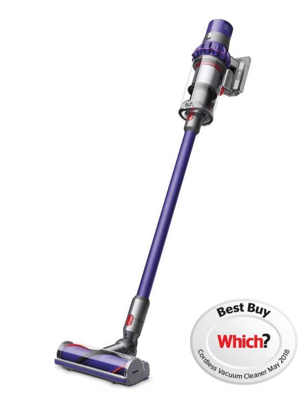 Dyson Cyclone V10 Animal Vacuum Cleaner