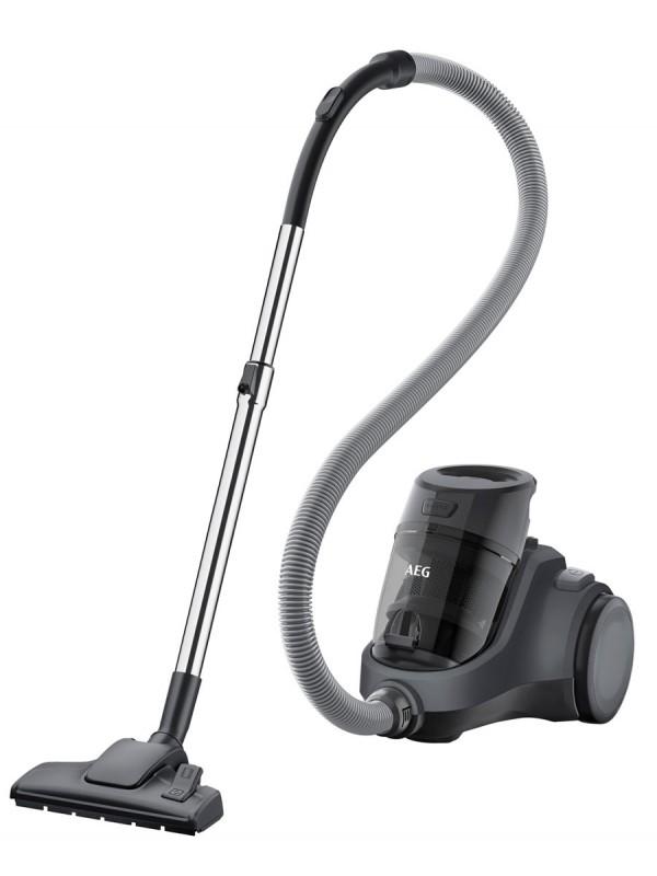 AEG Bagless Vacuum Cleaner | LX5-2-4T