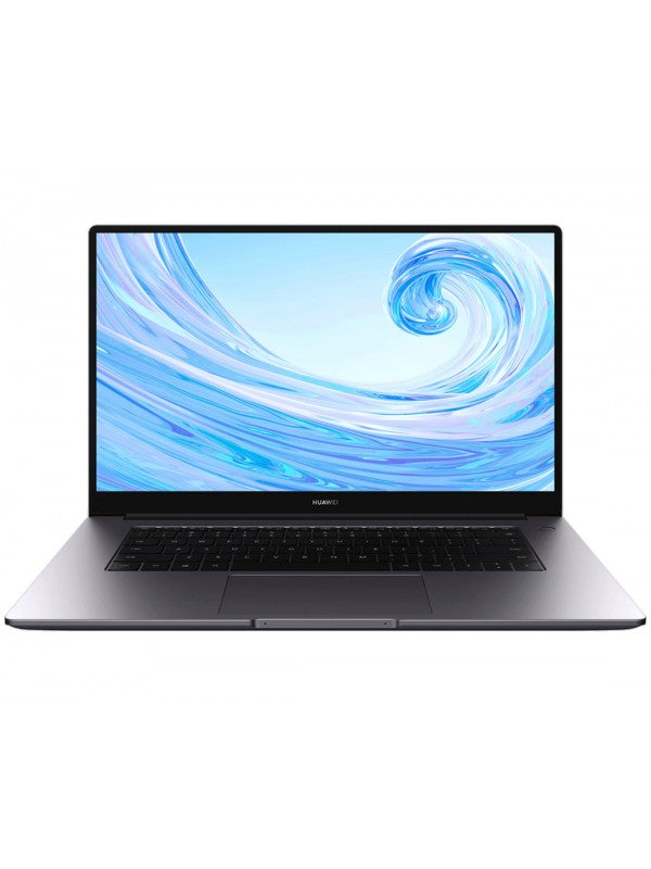 Huawei MateBook D 14" Core i5 Laptop