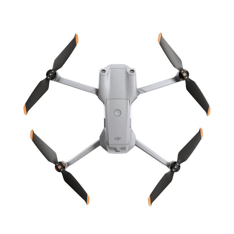 DJI Air 2S Drone | CP.MA.00000360.01