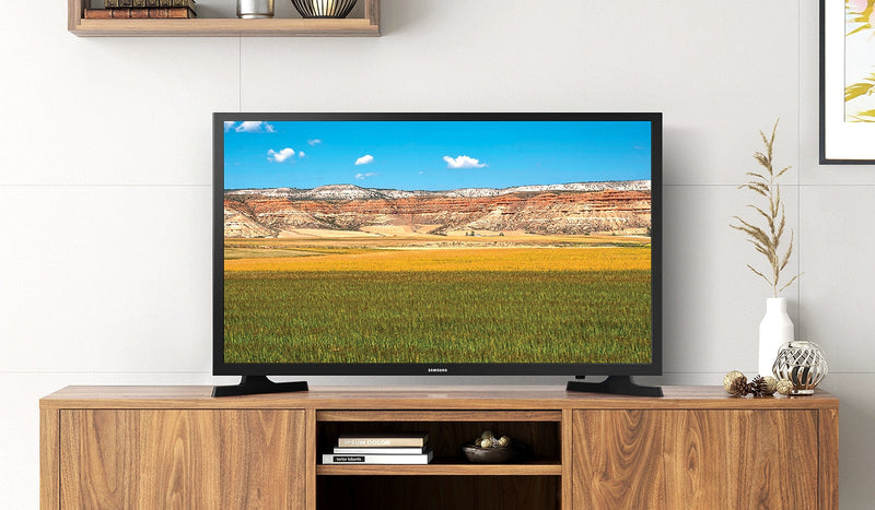 Samsung 32" T4300 HD Smart TV | UE32T4300AEXXU