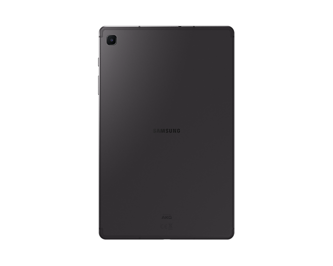 Samsung Galaxy Tab S6 Lite Blue | SM-P613NZBABTU