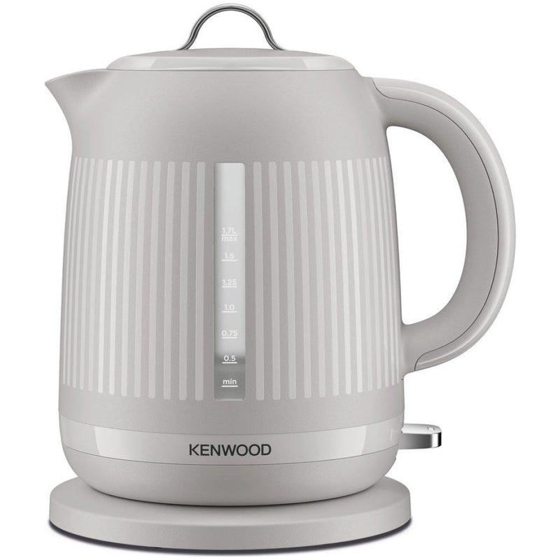 Kenwood Dawn 1.7 Litre 3000W Electric Kettle | ZJP09.000CR