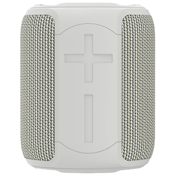 ONESONIC Megamaus Portable Bluetooth Speaker
