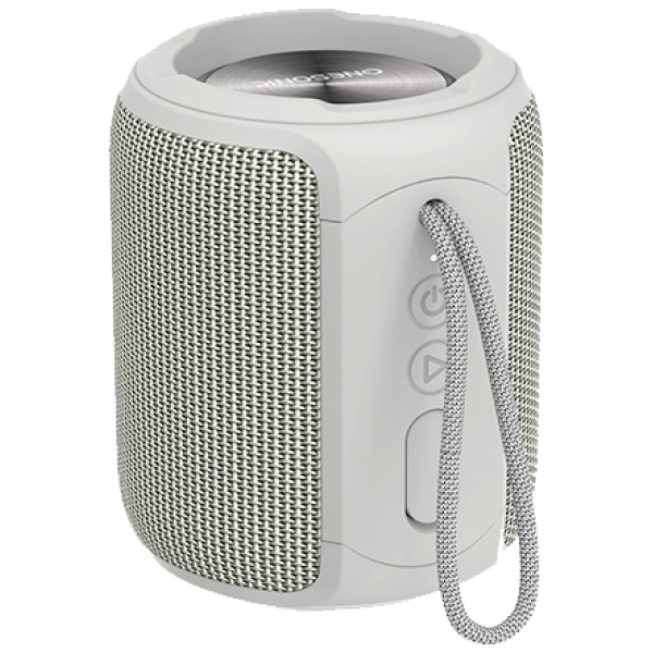 ONESONIC Megamaus Portable Bluetooth Speaker