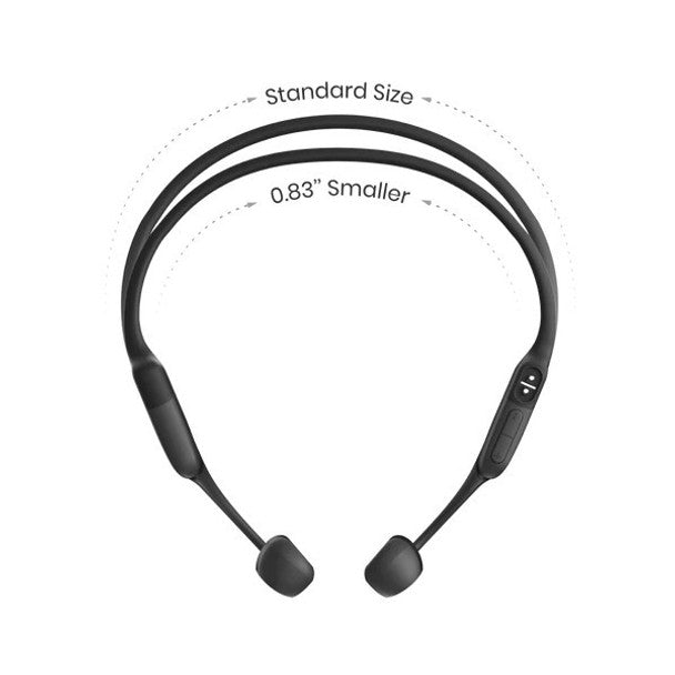 SHOKZ OPENRUN Running Headphones | 38-S803BK