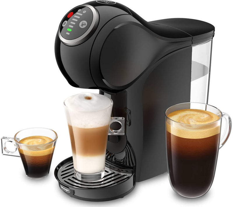 Krups Genio S Plus Dolce Gusto Coffee Machine