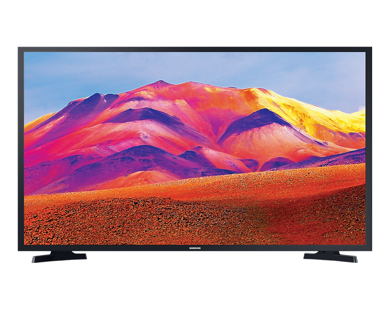 Samsung 32” T5300 Full HD HDR Smart TV | UE32T5300CEXXU