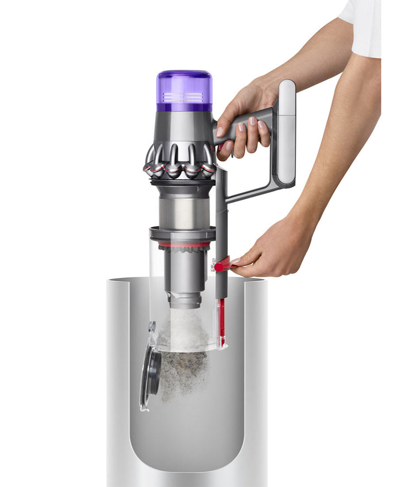 Dyson V11 Torque Drive Vacuum Cleaner