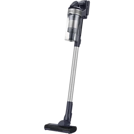 Samsung Jet 60 Pet Cordless Vacuum Cleaner | VS15A6032R5/EU